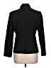 J.Crew Factory Store Black Blazer Size 10 - photo 2