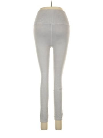 FP Movement Casual Pants (view 2)