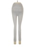 FP Movement Gray Casual Pants Size M (estimated) - photo 2