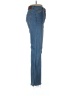 Hidden Jeans Blue Jeans Size 29 waist - photo 4