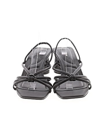 Primark Sandals (view 2)