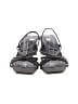 Primark Black Sandals Size 9 - photo 2
