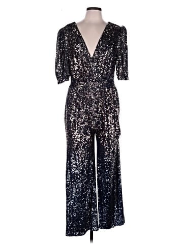 Trina Turk Jumpsuit (view 1)
