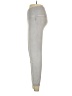 FP Movement Gray Casual Pants Size M (estimated) - photo 5