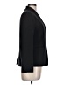J.Crew Factory Store Black Blazer Size 10 - photo 4