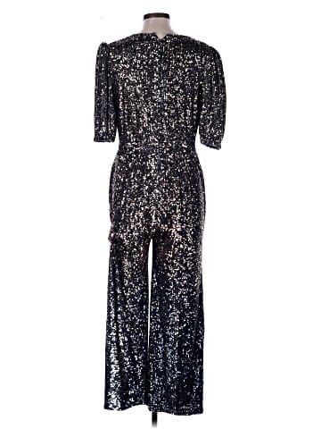 Trina Turk Jumpsuit (view 2)