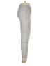 FP Movement Gray Casual Pants Size M (estimated) - photo 4