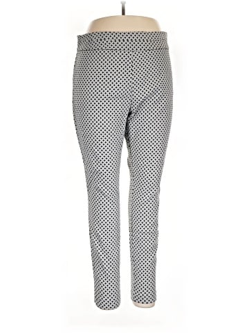 New York & Company Active Pants (view 1)