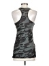 Tee Shop Gray Tank Top Size S - photo 2