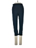 Lululemon Athletica Color Block Blue Active Pants Size 4 - photo 1