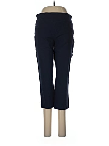 Lark Lane Casual Pants (view 1)