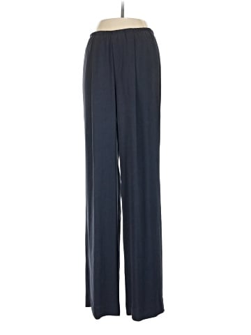 Vince. Dress Pants (view 1)