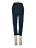 Lululemon Athletica Color Block Blue Active Pants Size 4 - photo 2
