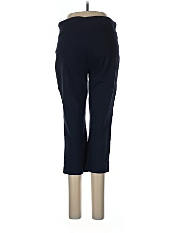 Lark Lane Casual Pants (view 2)