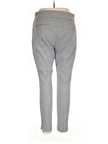 New York & Company Active Pants (view 2)