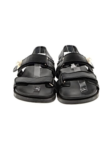 Torrid Sandals (view 2)