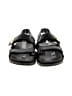 Torrid Black Sandals Size 9 (X-wide) - photo 2