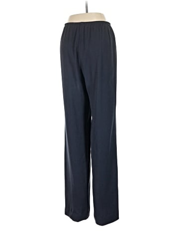 Vince. Dress Pants (view 2)