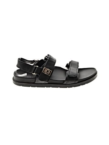 Torrid Sandals (view 1)