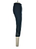 Lululemon Athletica Color Block Blue Active Pants Size 4 - photo 4