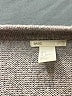H&M Gray Pullover Sweater Size S - photo 7