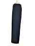 Vince. 100% Polyester Blue Dress Pants Size S - photo 5