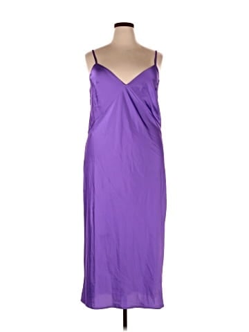 A New Day Casual Dress (view 1)