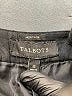 Talbots Black Dress Pants Size 12 - photo 7