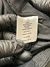 Talbots Black Dress Pants Size 12 - photo 8