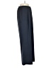 Vince. 100% Polyester Blue Dress Pants Size S - photo 4