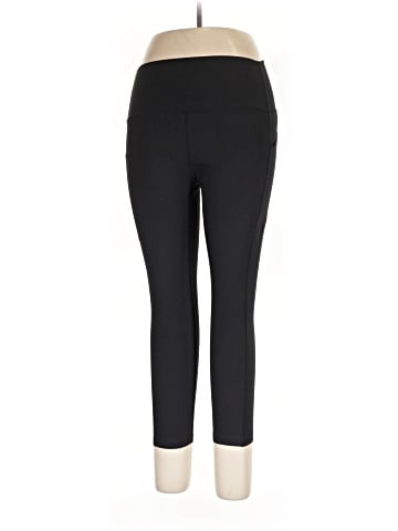 RBX Active Pants (view 1)