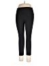 RBX Solid Black Active Pants Size XL - photo 1
