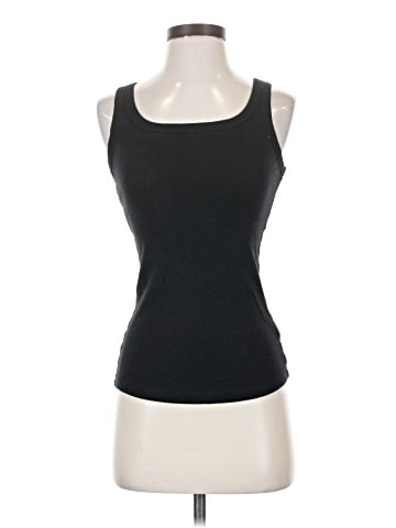 Caslon Tank Top (view 1)