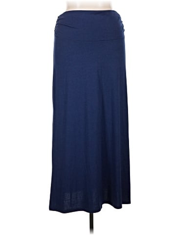 Old Navy Casual Skirt (view 1)