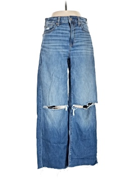 American Eagle Outfitters Jeans