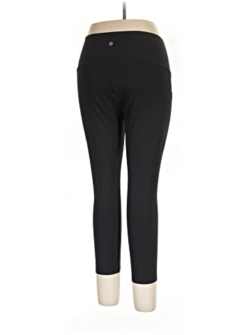 RBX Active Pants (view 2)