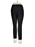 RBX Solid Black Active Pants Size XL - photo 2
