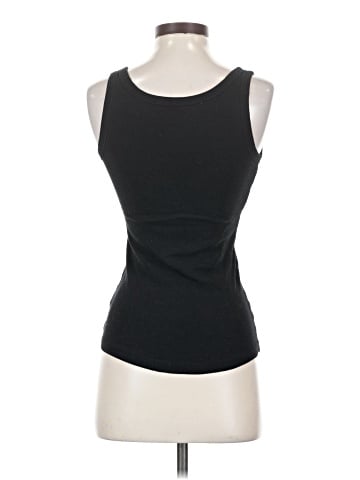 Caslon Tank Top (view 2)