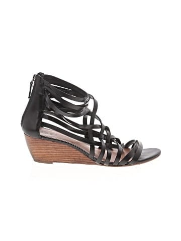 Hinge Wedges (view 1)