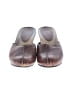 G Series Cole Haan Brown Mule/Clog Size 6 1/2 - photo 2