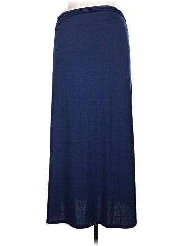 Old Navy Casual Skirt (view 2)