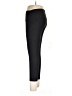 RBX Solid Black Active Pants Size XL - photo 5