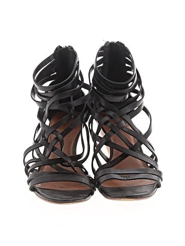 Hinge Wedges (view 2)