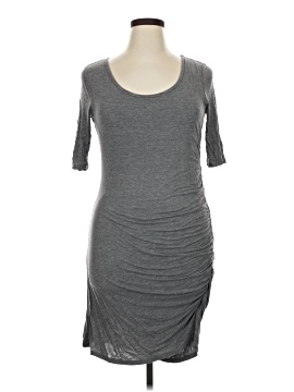 Banana Republic Casual Dress (view 1)