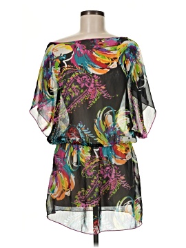 Xhilaration Swimsuit Cover Up