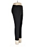 RBX Solid Black Active Pants Size XL - photo 4