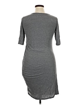 Banana Republic Casual Dress (view 2)