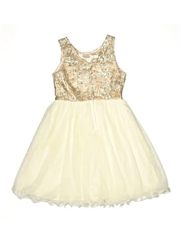 Rare Editions Special Occasion Dress (view 2)