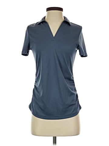 PGA Tour Short Sleeve Top (view 1)