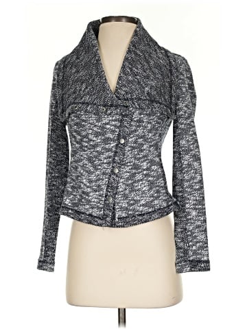 Saturday Sunday Cardigan (view 1)